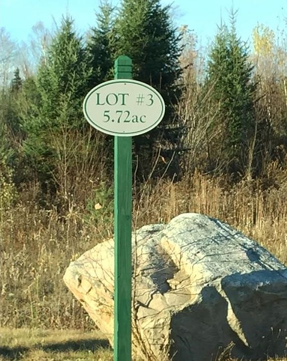 1st image of Lot 3 Mckenzie Woods Road #3