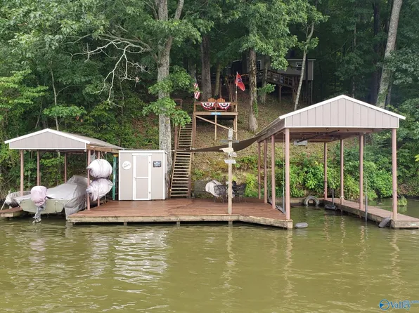 18531 Bream Blf, Athens, AL 35611