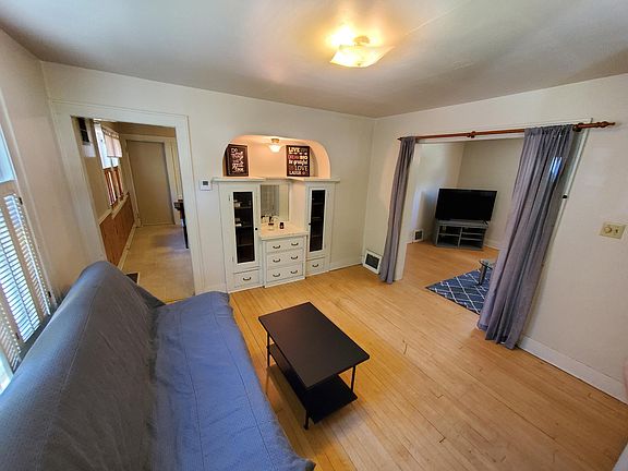 3rd image of 2167 N 71st St #2167A