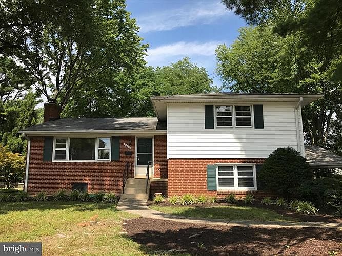 1st image of 1709 Great Falls St