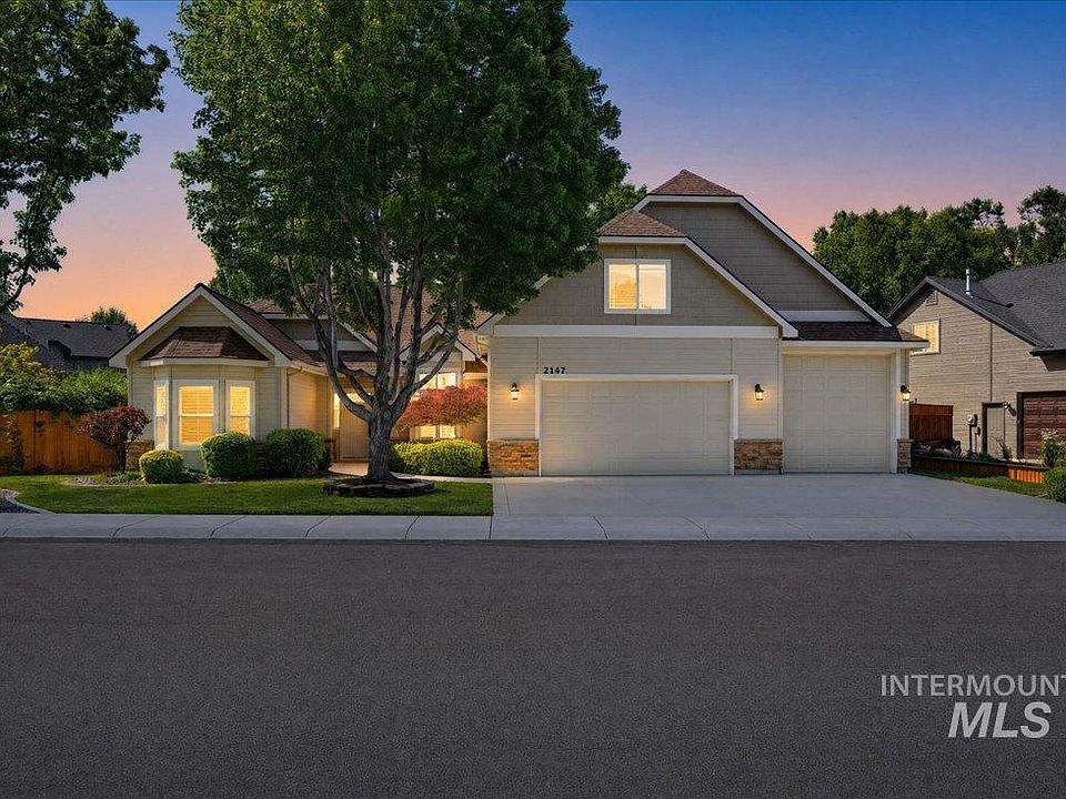 1st image of 2147 E Kamay Dr