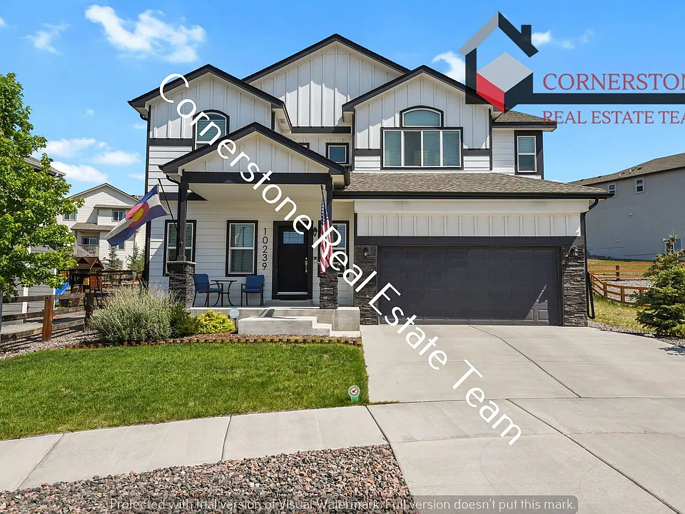10239 Odin Dr