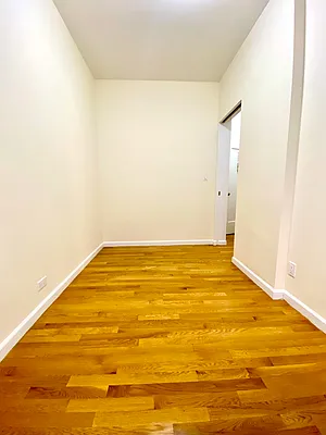 Rented by City & Suburban | media 18