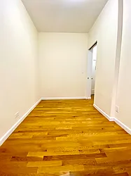 Rented by City & Suburban