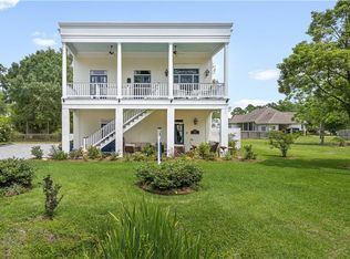 1925 Livingston St, Mandeville, LA 70448