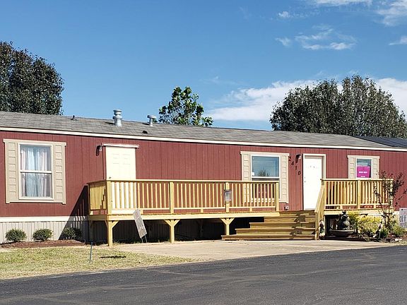 3rd image of 316 E 18th Ave