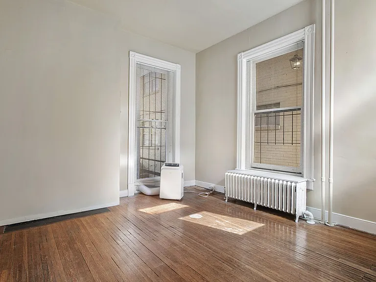 2604 Grove Ave #1 — Photo 11