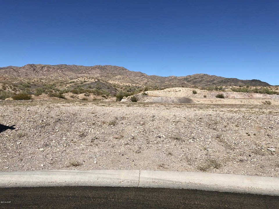 1st image of 1031 Corte Estrella