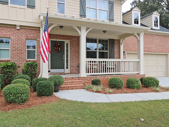2nd image of 209 Fox Pointe Ct