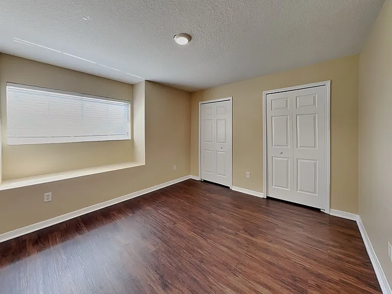 3124 Shady Lily Ln — Photo 22