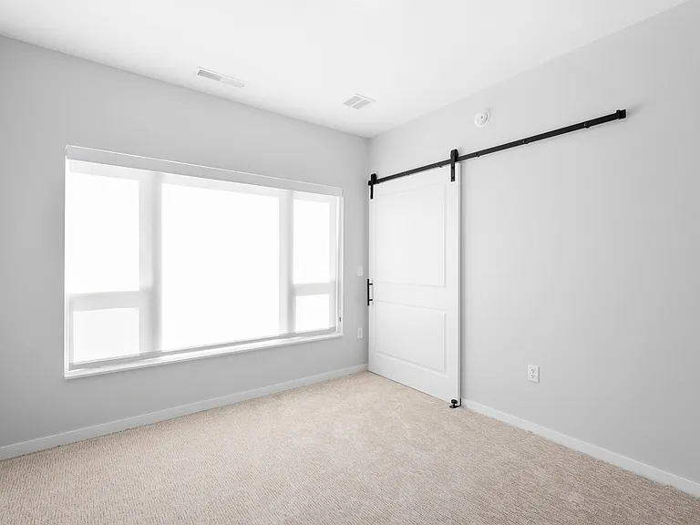 11. District P1 - Bed2 11. District P1 - Bed2