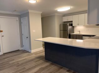 519 Washington St APT A, Brookline, MA 02446