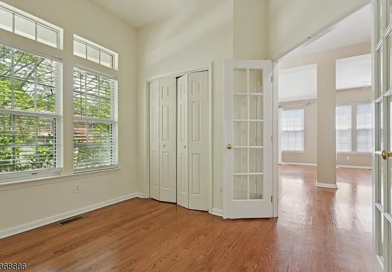 48 Landau Rd — Photo 4