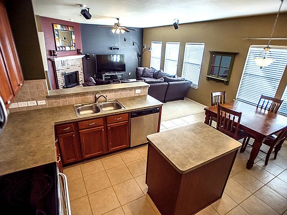 Kitchen\ Downstairs