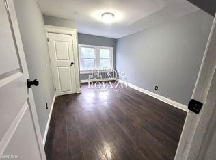 264 Seymour Ave #11736940, Newark, NJ 07112