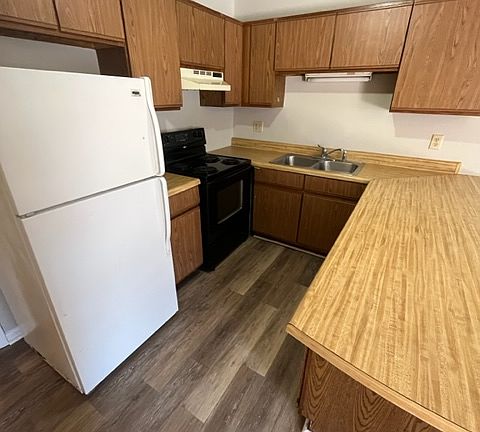 5th image of 507 Butler Rd APT B2