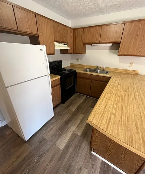507 Butler Rd #B2 — Photo 5