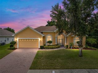 116 Lake Arietta Ct, Auburndale, FL 33823