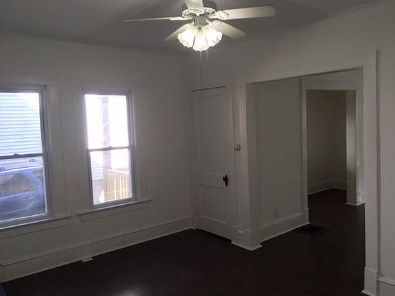 3rd image of 82 Park Ave