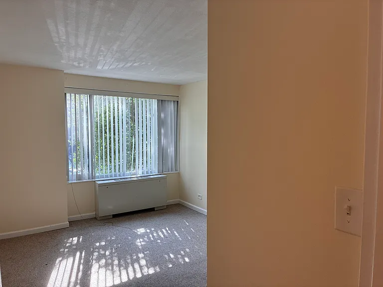 4501 Arlington Blvd #219 — Photo 16
