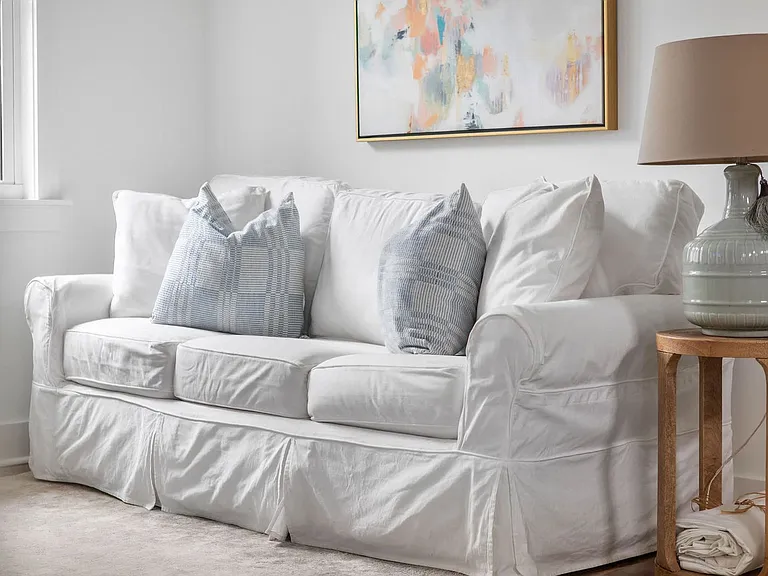 Sofa Bed