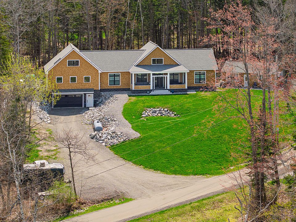 1st image of 34 Eider Road