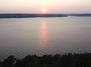 0 Sunset Rdg LOT 15, Waverly, TN 37185