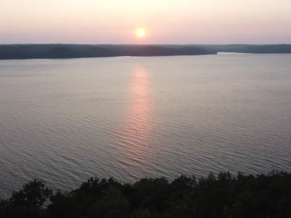 0 Sunset Rdg Lot 15, Waverly, TN 37185