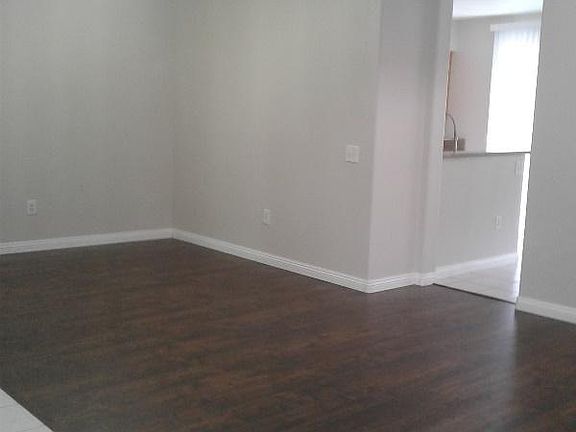 2nd image of 9901 Trailwood Dr