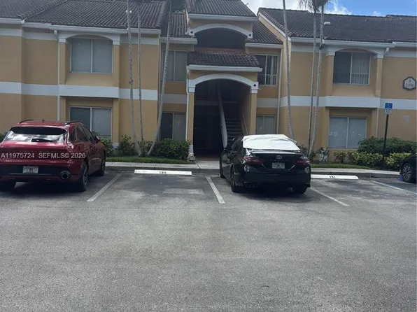 2300 NW 33rd St APT 909, Fort Lauderdale, FL 33309