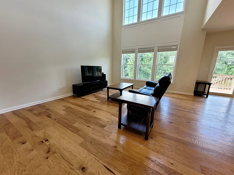 13 Walnut Way #13 — Photo 9