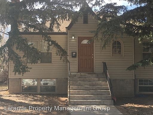1st image of 570 N 7th St APT B