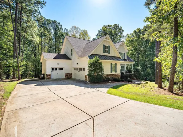 715 Kelsey Way, Creedmoor, NC 27522