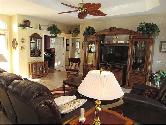 4th image of 2212 Calusa Lakes Blvd
