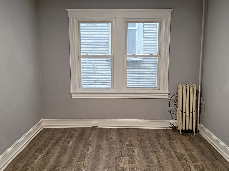 295 N Main St #297-1 — Photo 5