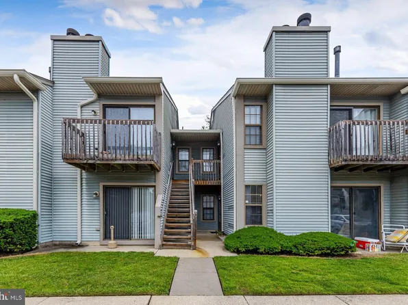 342 Coventry Ct, Mantua, NJ 08051