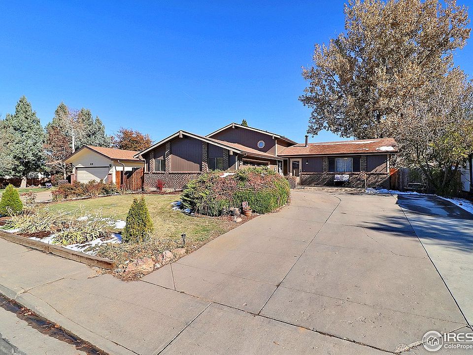 1st image of 416 43rd Ave
