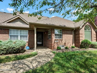 9803 Lockyear Ct, Louisville, KY, 40241