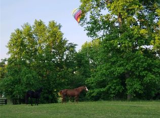 0 Hyde Dr #5, Cumming, GA 30040