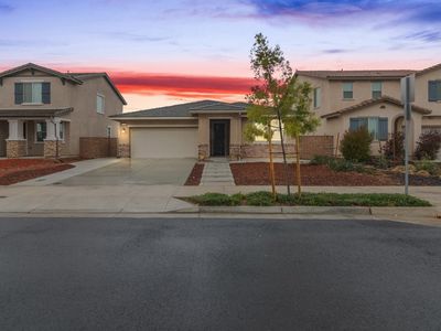 3512 Mill Creek Dr, Perris, CA, 92570