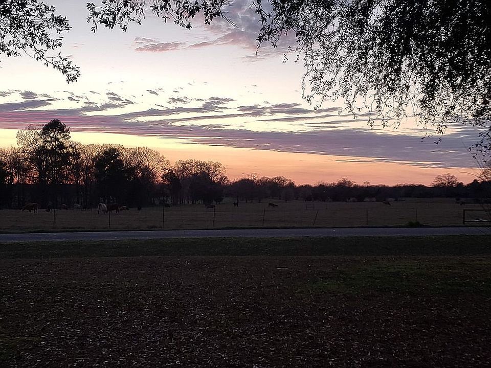 1st image of 121 County Road 4681
