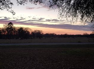 121 County Road 4681, Winnsboro, TX 75494