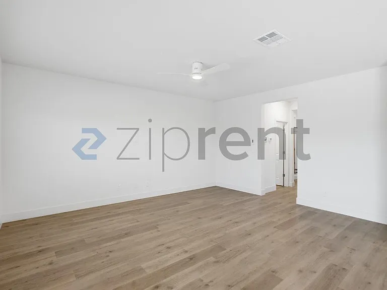 1772 Amazonite Dr — Photo 7