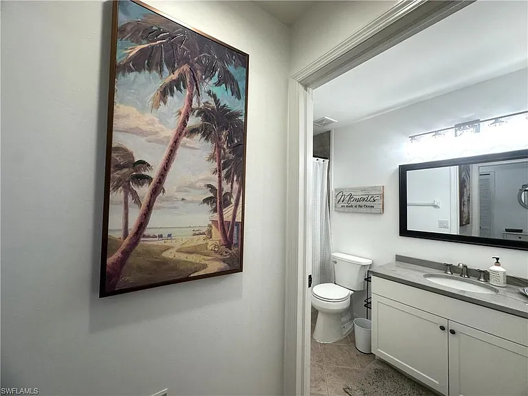 2720 Cypress Trace Cir #2928 — Photo 23