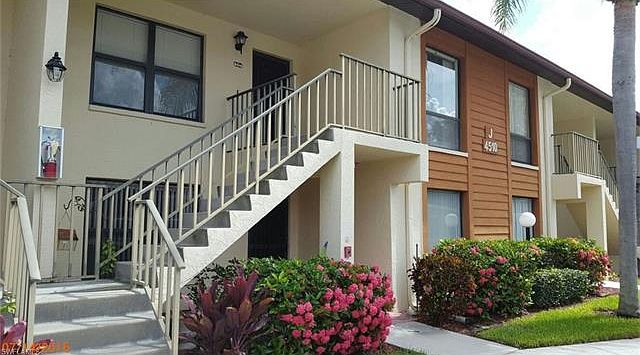 1st image of 4510 Chantelle Dr #104-5