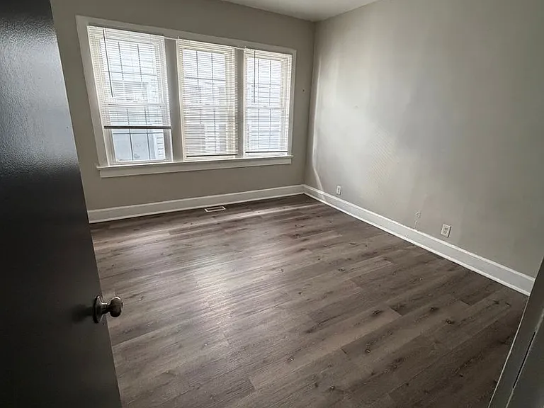 3502 Salem St #1 — Photo 18