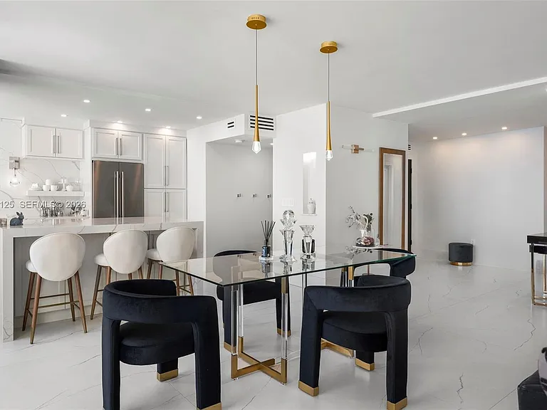 4300 N Ocean Blvd #15D — Photo 21