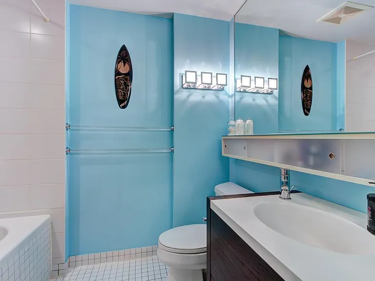 1275 Hamilton St #207 — Photo 17