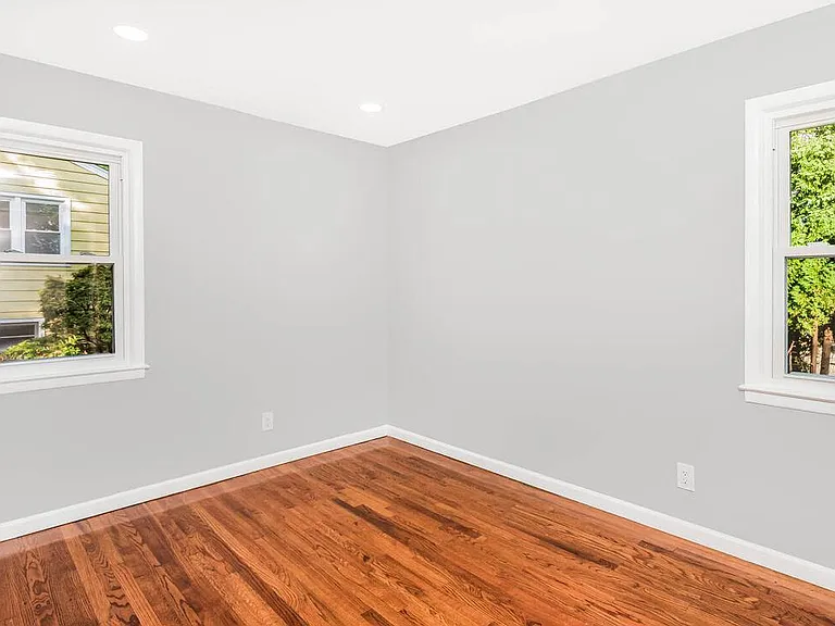 90 Patton Dr — Photo 24