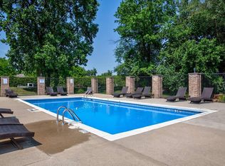 Spring Lake Apartments, Granger, IN 46530